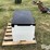 farm-chem-65-gal-def-tank-image-2