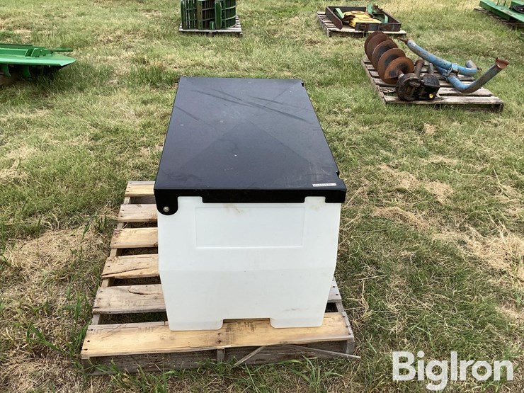 farm-chem-65-gal-def-tank-image-2