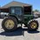 john-deere-6210-image-6