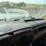 1997-dodge-ram-2500-image-25