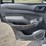 2020-chevrolet-tahoe-image-18