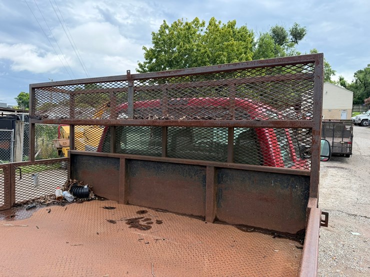 2001-utility-flatbed-image-14
