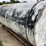 2000-gal-steel-fuel-tank-image-19