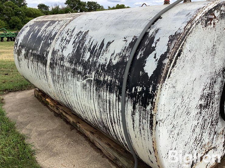2000-gal-steel-fuel-tank-image-19