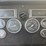 1991-ford-l8000-image-63