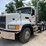 #1508-•-mack-day-cab-truck-tractor-image-9
