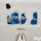 ace-roto-mold-2000-gal-water-tank-image-16