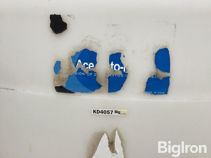 ace-roto-mold-2000-gal-water-tank-image-16