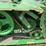 john-deere-520-image-24