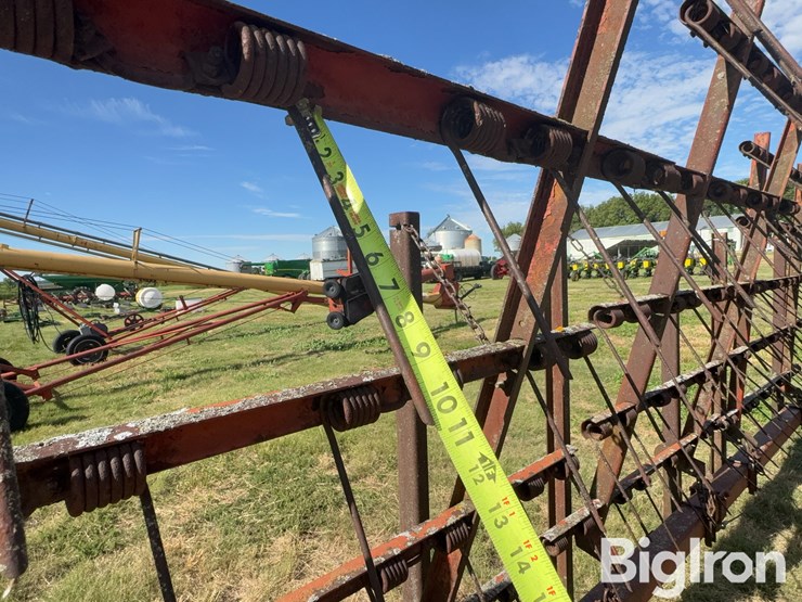 melroe-35’-5-bar-harrow/drag-image-19