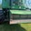 1990-john-deere-9600-image-40