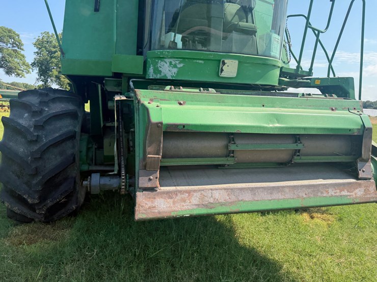 1990-john-deere-9600-image-40