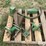 john-deere-various-tractor/tillage-parts-pallet-image-9