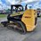 2017-new-holland-c227-image-3