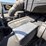 2021-peterbilt-567-image-9