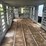 #2150-•-2017-barrett-53'-cattle-semi-trailer-image-60