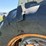 ford-tractor-image-14