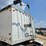 2008-jet-grain-trailer-image-8
