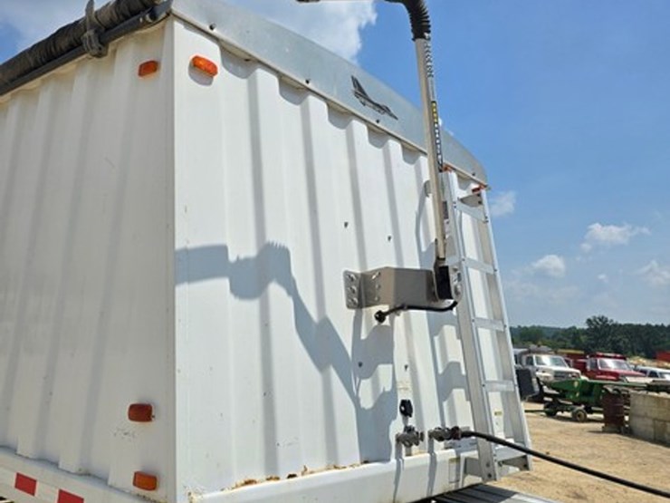 2008-jet-grain-trailer-image-8
