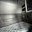 2016-peterbilt-389-image-55