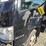 2015-hino-195-image-10