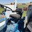ford-tractor-image-20