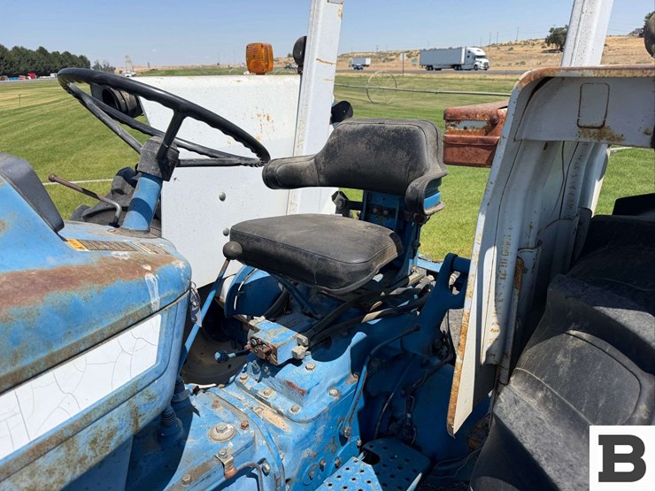 ford-tractor-image-20