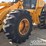 hyundai-hl940-image-9