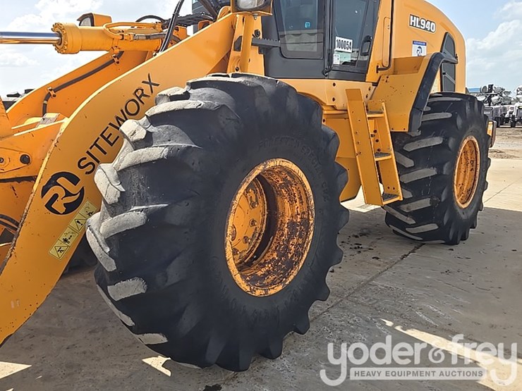 hyundai-hl940-image-9