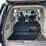 2018-dodge-grand-caravan-sxt-image-19