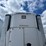 2006-great-dane-53'-reefer-image-60