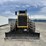 john-deere-740-image-8