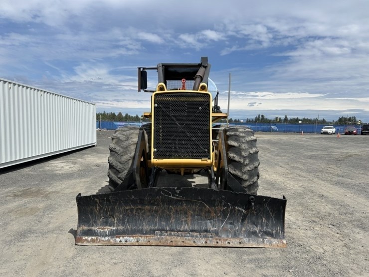 john-deere-740-image-8