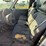 2005-chevrolet-silverado-1500-image-12