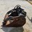 john-deere-36-image-2
