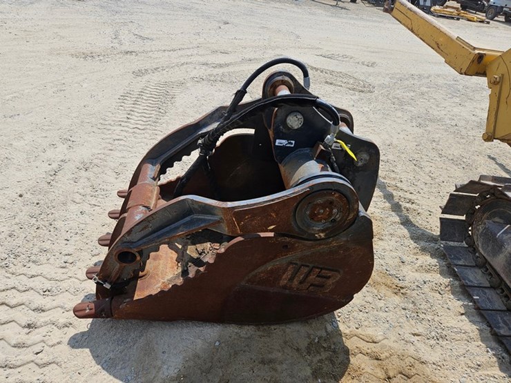 john-deere-36-image-2