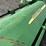 john-deere-520-image-28