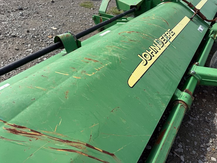 john-deere-520-image-28