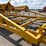 #421-•-hughes-ll2035-20'x35'-land-leveler-inv#-42746-image-21