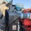2016-kenworth-t680-image-54