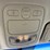 2006-kia-sedona-image-19