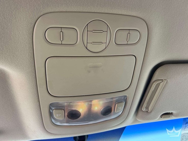2006-kia-sedona-image-19
