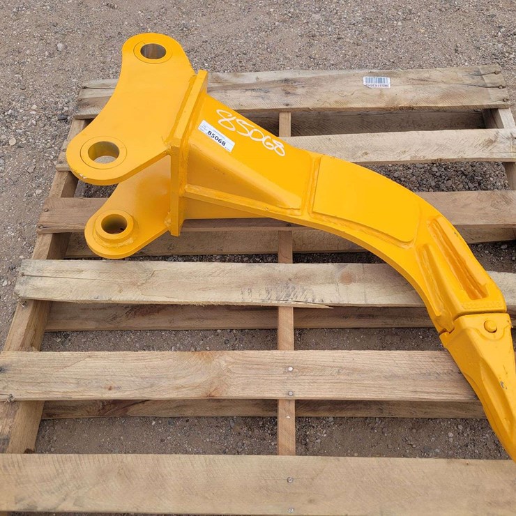 CATERPILLAR 305