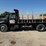 1991-international-4700-image-1