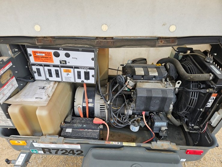 2014-wacker-neuson-ltn-6-image-18