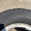 10.00-20-truck-tires-image-19