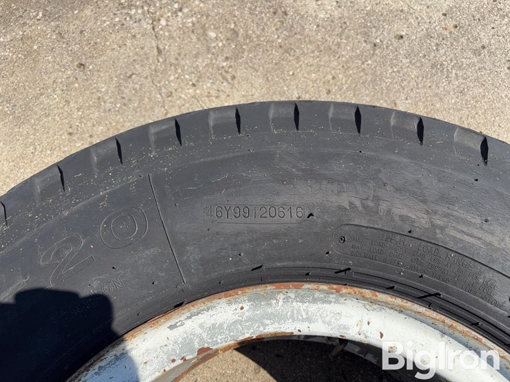 10.00-20-truck-tires-image-19