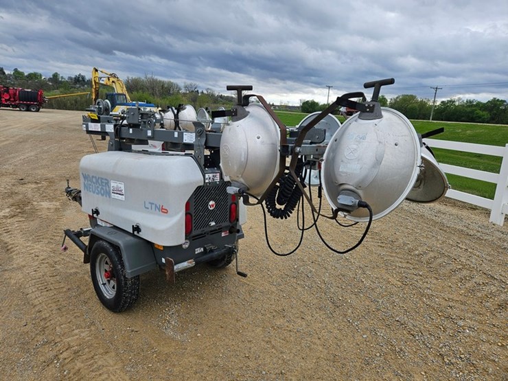 2014-wacker-neuson-ltn-6-image-3