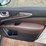 2014-infiniti-qx60-suv-image-25