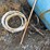 #45515-•-lot-of-miscellaneous-irrigation-components-inv#-45515-image-7